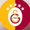 sampiyoncimbom190525