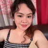 danicamh