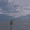 annisazahraaa_