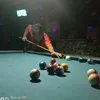 turidukzidukz82