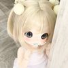 marsya1238
