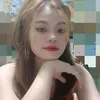 .du.ty8182