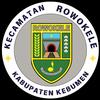 kec_rowokele