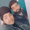 gurpreetsingh50180