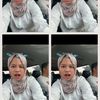 noturtyypee