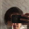 asmaaf777