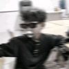 user392101798