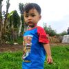 rizky.prataa