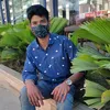 mdrazoo36