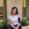 _yennhi204_
