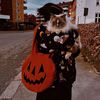 spookygirldiaries