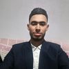uservt6dz82f4i888
