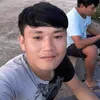 tienthanh2705