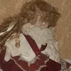 babybarbara20