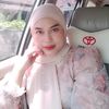 upik_abu85