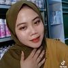 alfararuang_sekincare