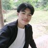 user109311222786757
