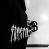 karma_yeozer_30