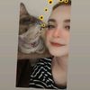 catmombali