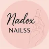 nadoxnailss