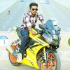 user81709557412904