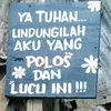 Apong38