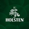 Holsten Arabia