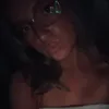wanja.nilsson