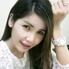 kae_k7824