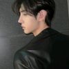 gf_sunghoon19