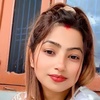 sangitashrestha19