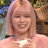 niziu_love1021