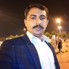 yasirakramkhokhar786