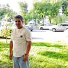 andranikospovich1