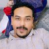 user484715428484666