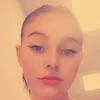 melania_kubicka