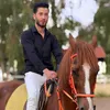 yousef33838nxjssjnw