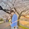 nguyen_thanh_s2