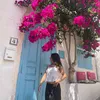 luciiiafdezz__
