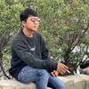 paojannurjaman21