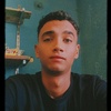 hamza_mohamed_cr7