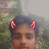 nabinyadav01