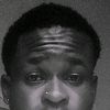 fun_drip