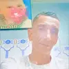 samir_tanjawi40