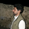 112mehran_khan