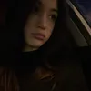 xx22sofia