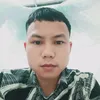 thangkevintq