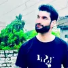 farazabbasio2