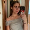 Julianebed