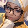 niflasanoon62